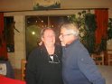 2009-05-14 22-16-26   40 ans mariage Michele et Damien-YLe